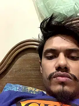 Black 8inch Jordi online show from 12.07.24