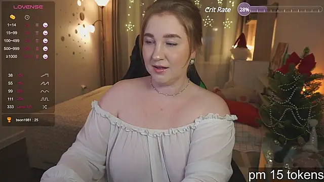 ollydoll92 online show from 12.01.24