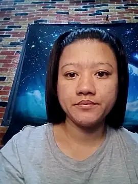 Urchanel online show from 02.15.25