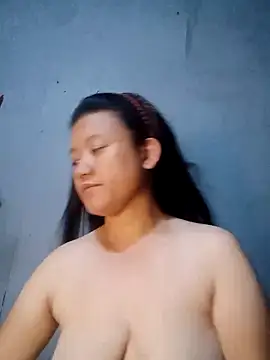 Urchanel online show from 03.02.25