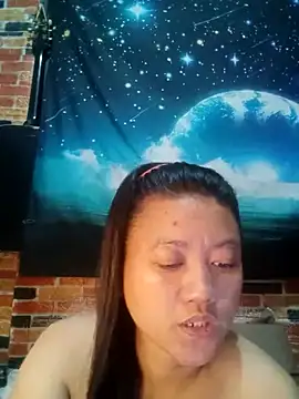 Urchanel online show from 03.16.25