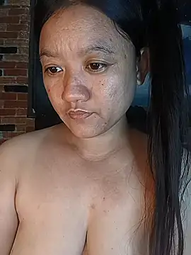 Urchanel online show from 01.17.26