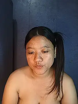 Urchanel online show from 02.14.26