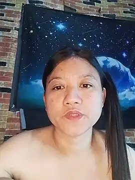 Urchanel online show from 03.10.26