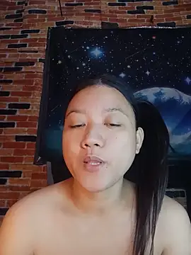 Urchanel online show from 05.16.26