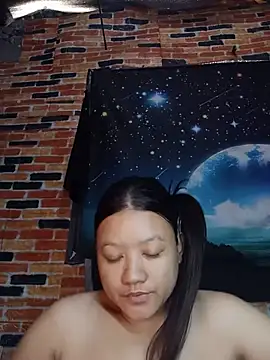Urchanel online show from 05.24.26