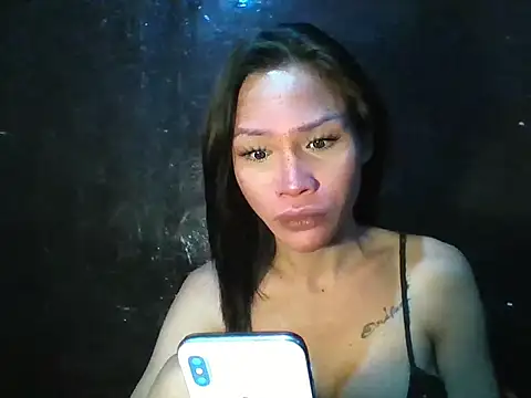 Snapshot of Sassy_Erika chatting on 04.02.26 Sassy Erika online show from 04.02.26