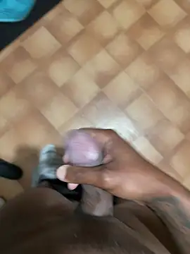 samuchoco21 online show from 05.17.26