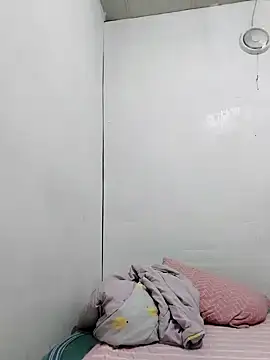 MissKitty31 online show from 12.10.24