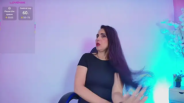 moxa hot online show from 04.18.26