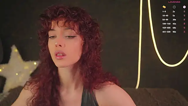 LinoAdaro online show from 02.13.26