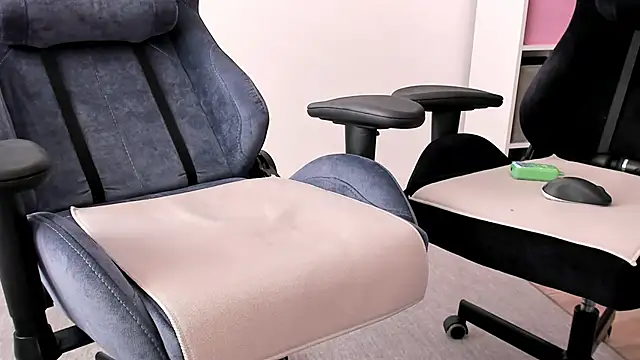 hotblonds online show from 03.22.25