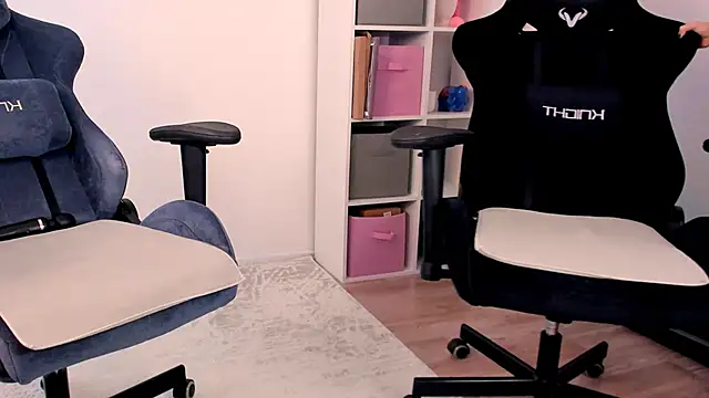 hotblonds online show from 03.19.26