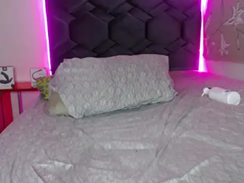 danypalmer online show from 02.12.25