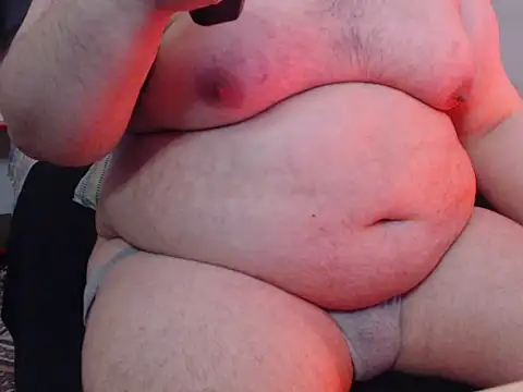 Snapshot of danypalmer chatting on 04.19.26 danypalmer online show from 04.19.26