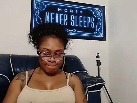 alexiaao9 online show from 04.11.26