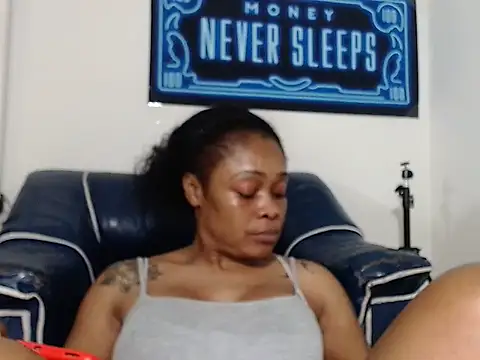 alexiaao9 online show from 04.15.26