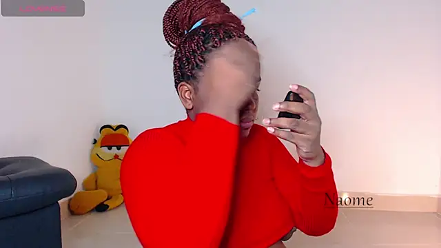 Nao 75 online show from 01.09.26