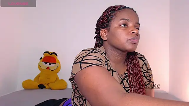 Nao 75 online show from 01.13.26