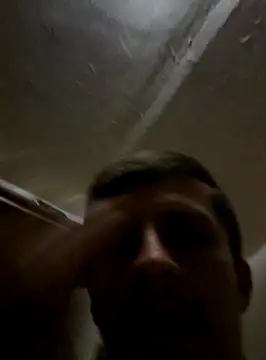 Snapshot of landy20cm chatting on 12.02.24 landy20cm online show from 12.02.24