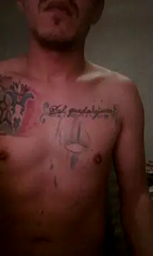 Snapshot of landy20cm chatting on 12.14.24 landy20cm online show from 12.14.24