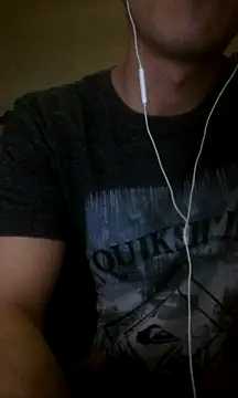 Snapshot of landy20cm chatting on 01.02.25 landy20cm online show from 01.02.25