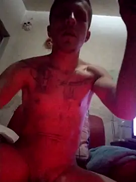 landy20cm online show from 02.27.26