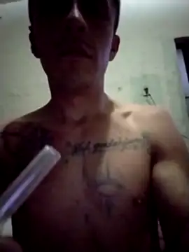 landy20cm online show from 03.03.26