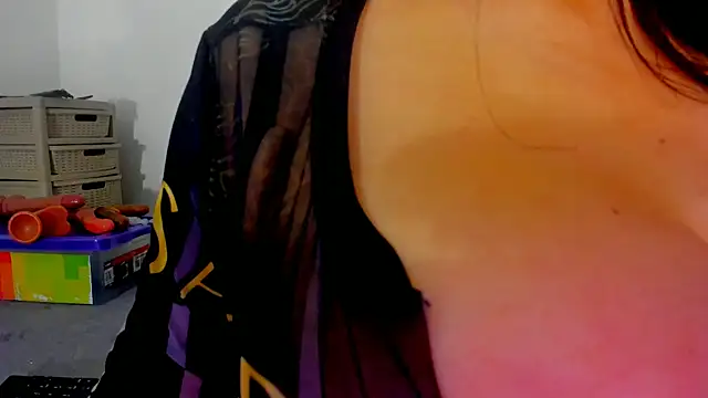 Snapshot of Conny_hot3 chatting on 09.14.25 Conny hot3 online show from 09.14.25