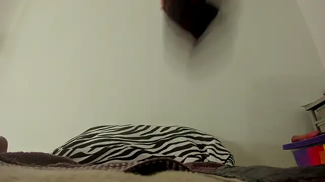 Snapshot of Conny_hot3 chatting on 02.07.26 Conny hot3 online show from 02.07.26