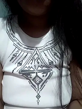 xxyourfantasyxx online show from 02.15.25