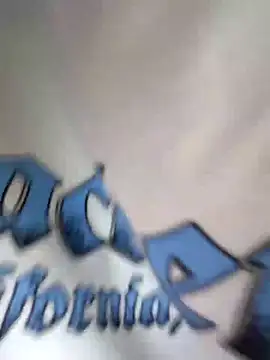 xxyourfantasyxx online show from 09.12.25