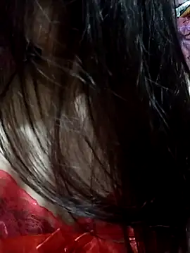 xxyourfantasyxx online show from 12.21.25