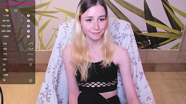 fleximona online show from 12.29.24