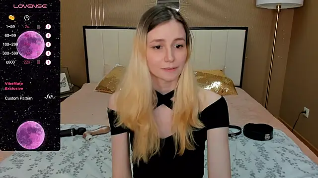 fleximona online show from 02.01.25