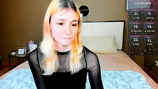 fleximona online show from 10.02.25