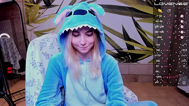 fleximona online show from 10.19.25