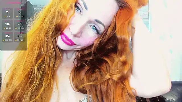 softlysoftlyasbeauty online show from 12.17.25