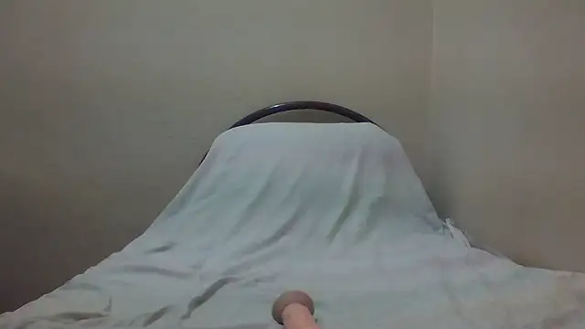 Annerae online show from 01.02.25