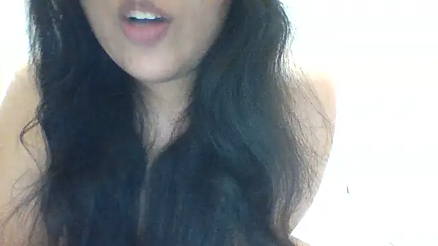 Annerae online show from 01.09.25