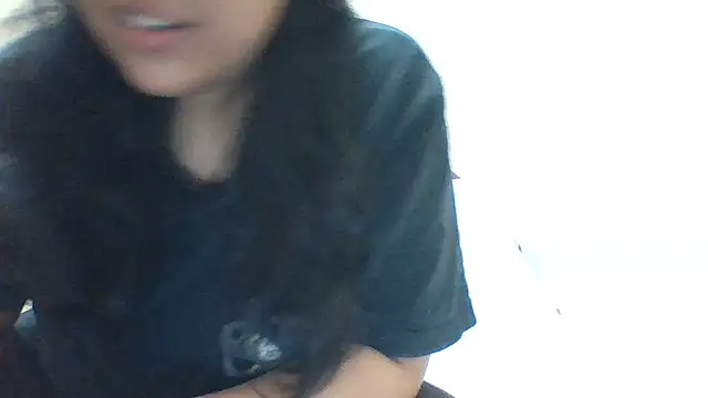 Annerae online show from 01.19.25