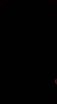 Annerae online show from 02.07.25