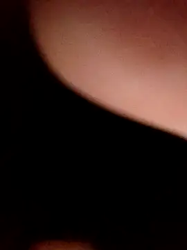 Annerae online show from 02.15.25