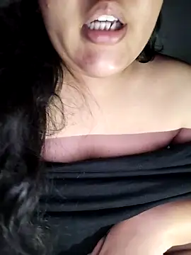 Annerae online show from 09.23.25