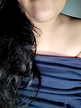 Annerae online show from 09.25.25