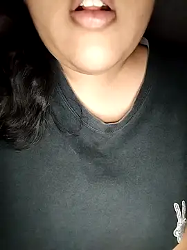 Annerae online show from 10.10.25