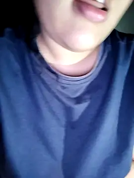 Annerae online show from 11.02.25