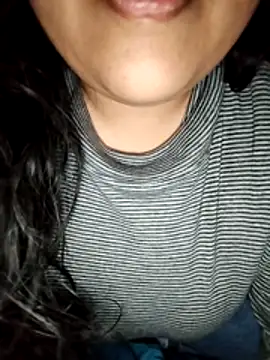 Annerae online show from 11.15.25