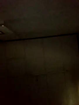 Annerae online show from 11.18.25