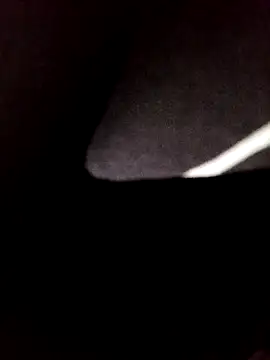 Annerae online show from 11.24.25